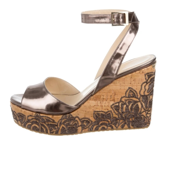Jimmy choo